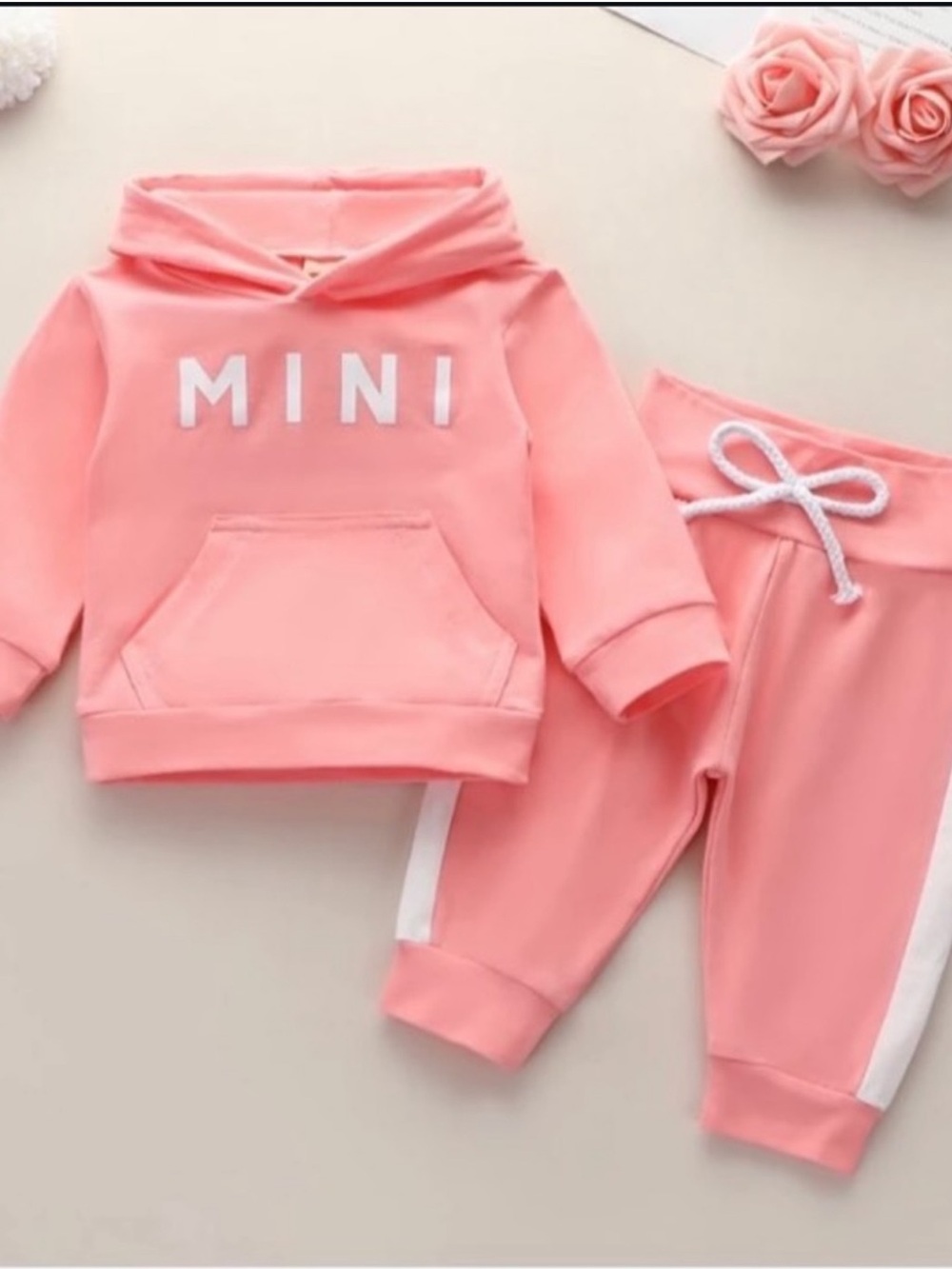 🦋5/$40 Little Girls Outfit